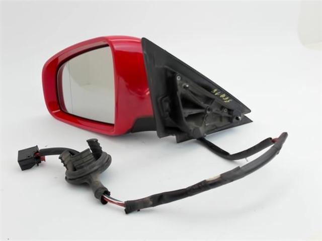 8L18585313FZ VAG Espejo de retrovisor izquierdo comprar Alcalá