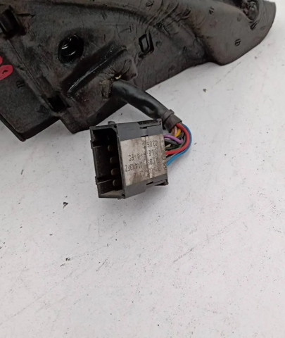 8L18585313FZ Espejo retrovisor izquierdo  disponible Burgos