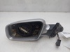 Espejo retrovisor izquierdo 8L18585313FZ VAG