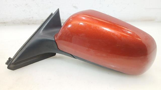 VAG 8L18585313FZ Espejo retrovisor izquierdo  disponible España