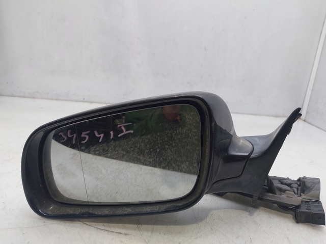 VAG 8L18585313FZ Espejo retrovisor izquierdo  comprar en Ponferrada