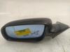 Espejo retrovisor izquierdo 8L18585313FZ VAG