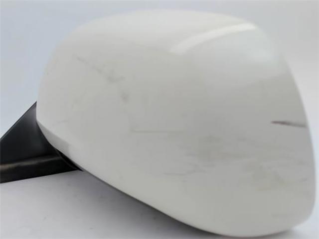 8L18585313FZ Espejo de retrovisor izquierdo  en stock Sabadell