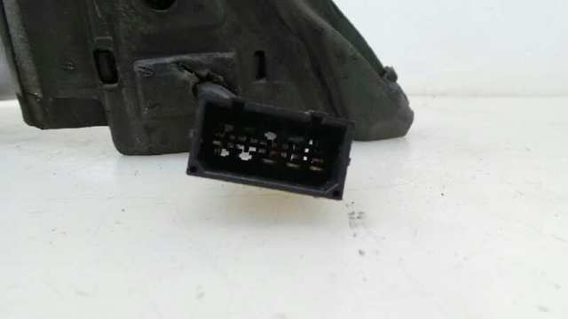VAG 8L18585313FZ Espejo retrovisor izquierdo  comprar en Murcia