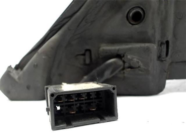 8L18585313FZ VAG Espejo retrovisor izquierdo  disponible Vigo