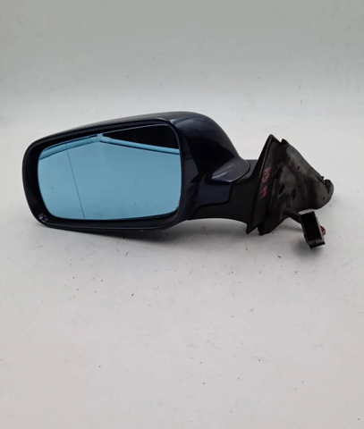 8L18585313FZ VAG Espejo de retrovisor izquierdo  en stock Gandía