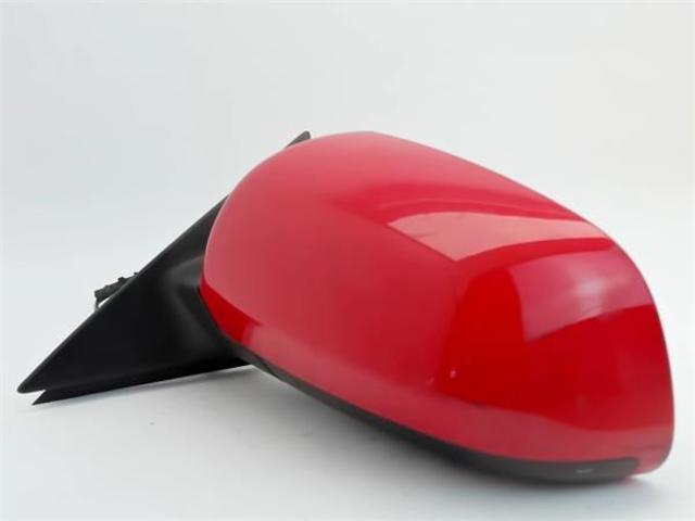 8L18585313FZ VAG Espejo retrovisor izquierdo  comprar en Lleida