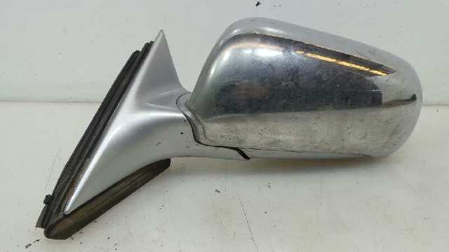 VAG 8L18585313FZ Espejo retrovisor izquierdo  comprar en Murcia