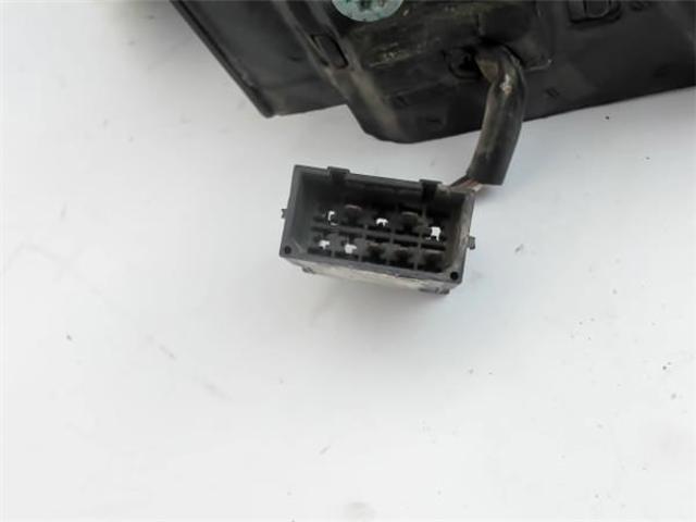 VAG 8L18585313FZ Espejo de retrovisor izquierdo comprar Tarragona
