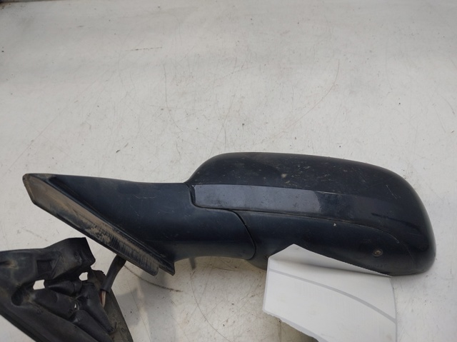 8L18585313FZ Espejo retrovisor izquierdo  comprar en Zaragoza
