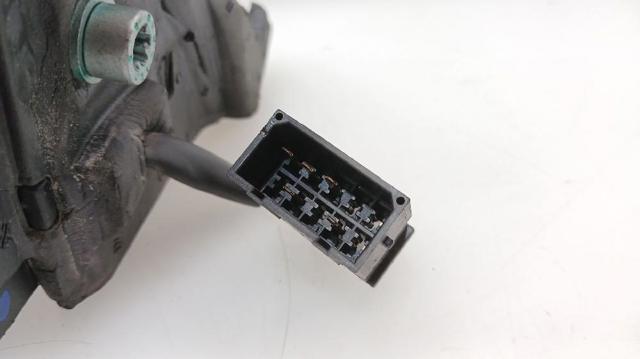 8L18585313FZ VAG Espejo de retrovisor izquierdo comprar Bilbao