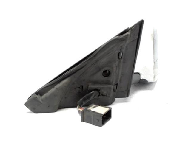 VAG 8L18585313FZ Espejo retrovisor izquierdo  disponible Lugo