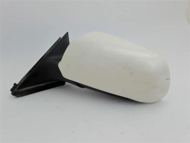 8L18585313FZ VAG Espejo de retrovisor izquierdo  en stock Córdoba