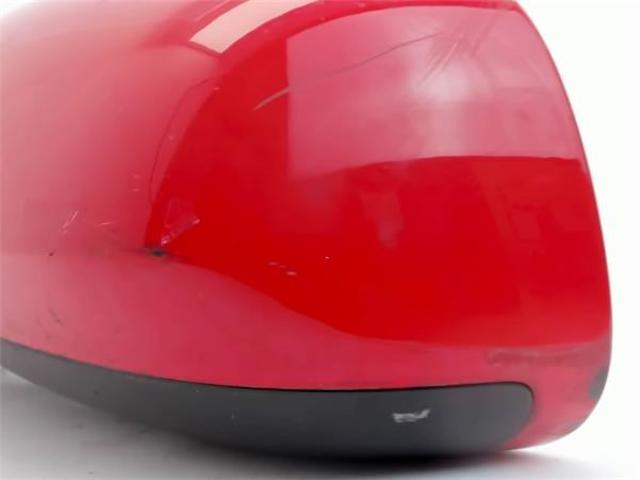 8L18585313FZ Espejo retrovisor izquierdo  disponible Utrera