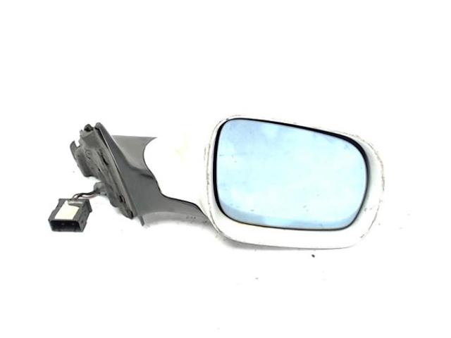 8L18585313FZ Espejo de retrovisor izquierdo comprar Girona