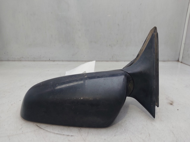 8L18585313FZ VAG Espejo retrovisor izquierdo  comprar en Oviedo