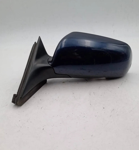 8L18585313FZ VAG Espejo de retrovisor izquierdo comprar Bilbao