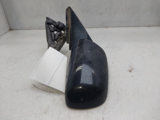 8L18585313FZ VAG Espejo retrovisor izquierdo  disponible Ourense