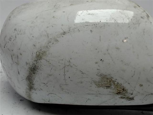 8L18585313FZ Espejo de retrovisor izquierdo  en stock Castellón