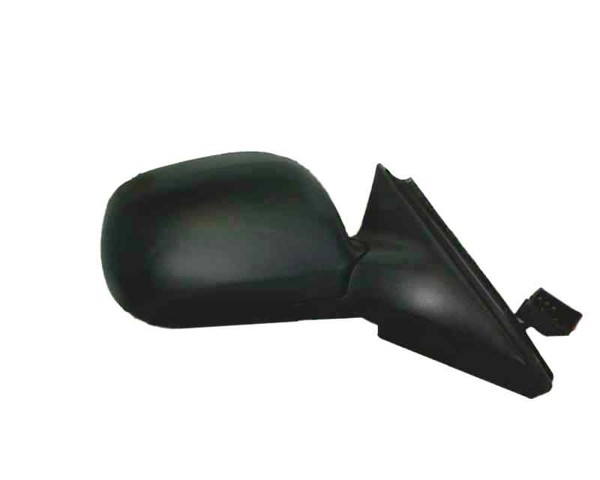 VAG 8L18585313FZ Espejo de retrovisor izquierdo comprar Pamplona