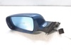 Espejo retrovisor izquierdo 8L18585313FZ VAG