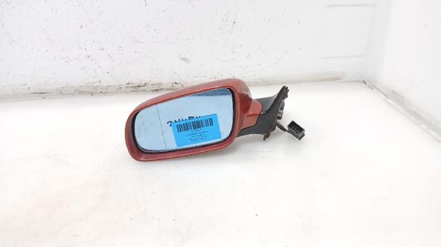 8L18585313FZ Espejo retrovisor izquierdo  comprar en Reus