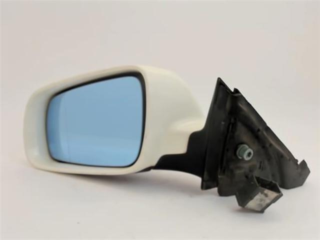8L18585313FZ Espejo de retrovisor izquierdo comprar Almería