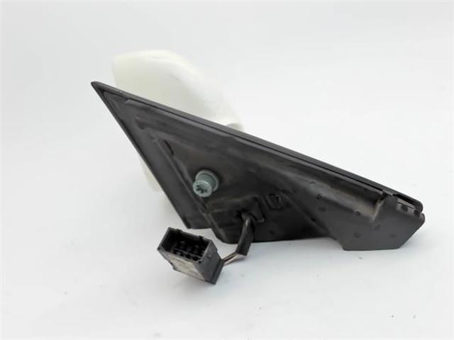 8L18585313FZ Espejo de retrovisor izquierdo comprar Girona