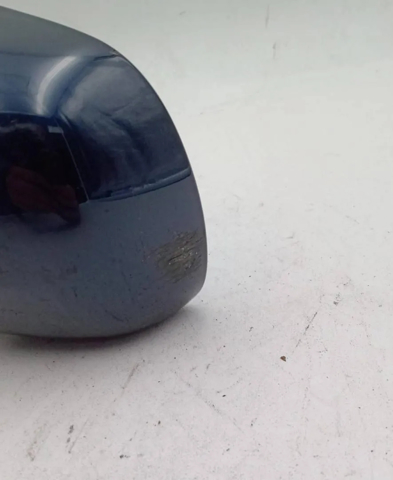 8L18585313FZ VAG Espejo de retrovisor izquierdo  en stock Gandía