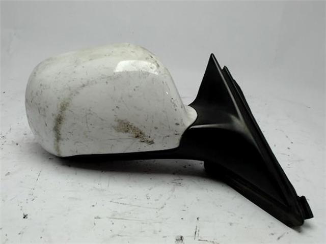 8L18585313FZ Espejo de retrovisor izquierdo  en stock Granada