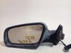 Espejo retrovisor izquierdo 8L1858531HA VAG