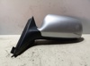 Espejo retrovisor izquierdo 8L1858531HA VAG