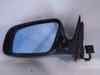 Espejo retrovisor izquierdo 8L1858531JA VAG