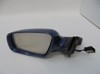 Espejo retrovisor izquierdo 8L1858531JA VAG