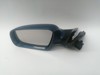 Espejo retrovisor izquierdo 8L1858531JA VAG