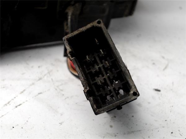 VAG 8L1858532 Espejo retrovisor derecho  comprar en Ponferrada