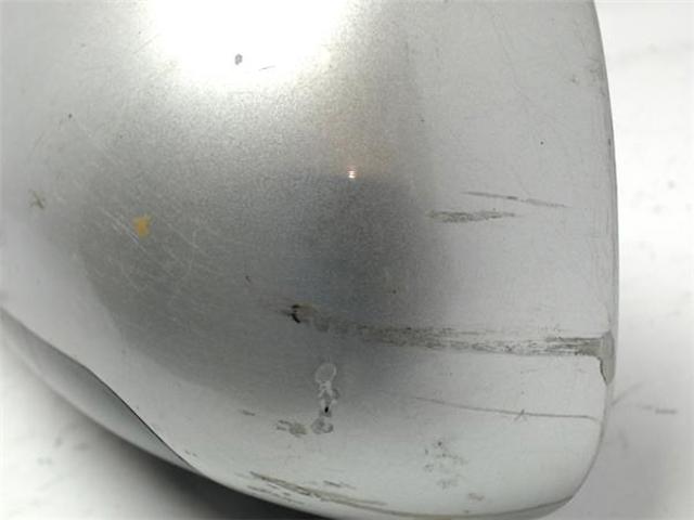 VAG 8L1858532 Espejo de retrovisor derecho  en stock Terrassa