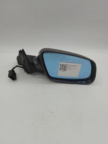 8L1858532 VAG