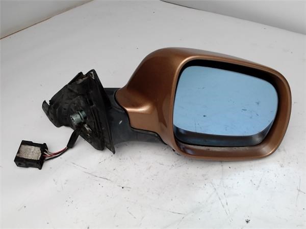 VAG 8L1858532 Espejo de retrovisor derecho  en stock Terrassa