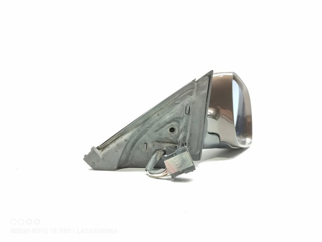 8L1858532 VAG Espejo retrovisor derecho  comprar en Lleida