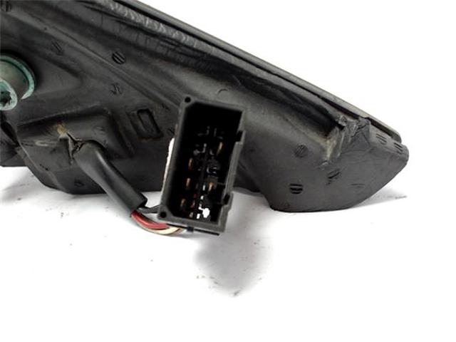 8L1858532 VAG Espejo de retrovisor derecho comprar Madrid