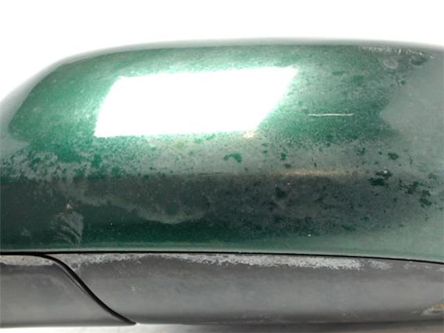 8L1858532 Espejo de retrovisor derecho  en stock Castellón