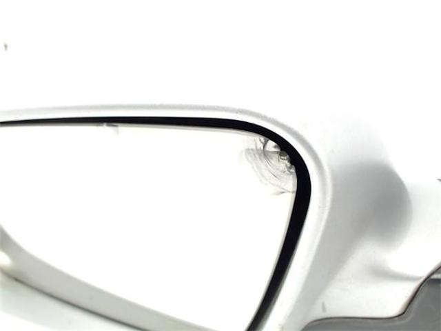 VAG 8L1858532 Espejo de retrovisor derecho comprar Pamplona