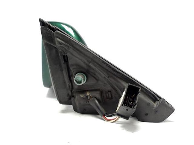 VAG 8L1858532 Espejo retrovisor derecho  comprar en Murcia
