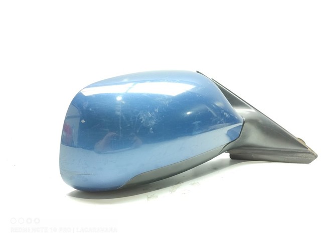VAG 8L1858532 Espejo retrovisor derecho  comprar en Murcia