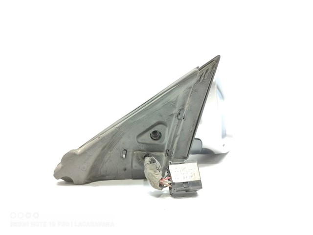 8L1858532 Espejo de retrovisor derecho comprar Girona