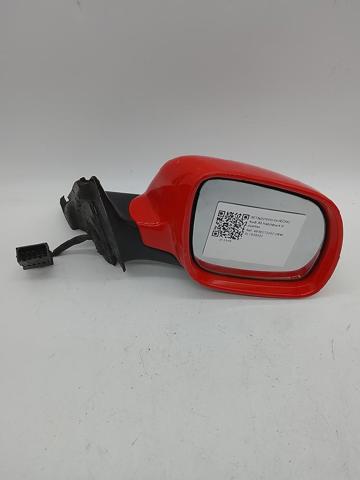 8L1858532 VAG