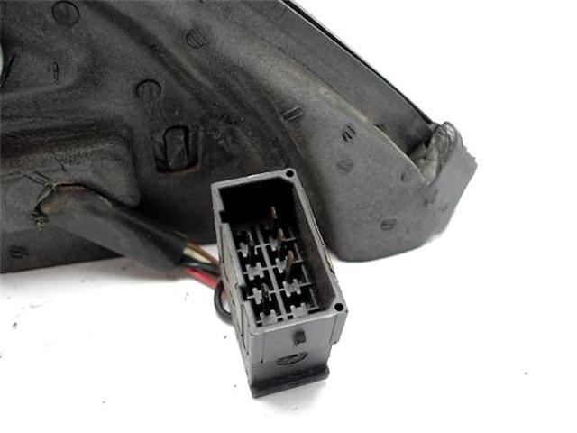 8L1858532 VAG Espejo de retrovisor derecho  en stock Gandía