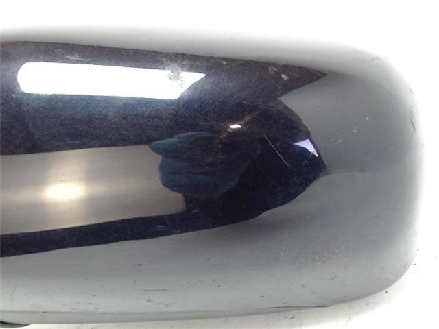 VAG 8L1858532 Espejo retrovisor derecho  disponible Lugo