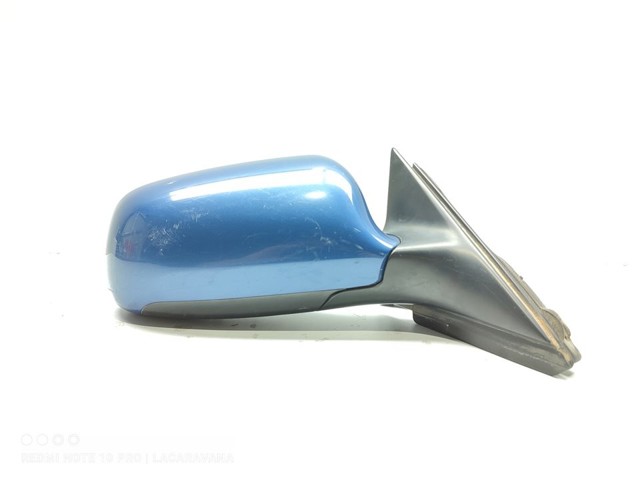 VAG 8L1858532 Espejo retrovisor derecho  disponible Lugo